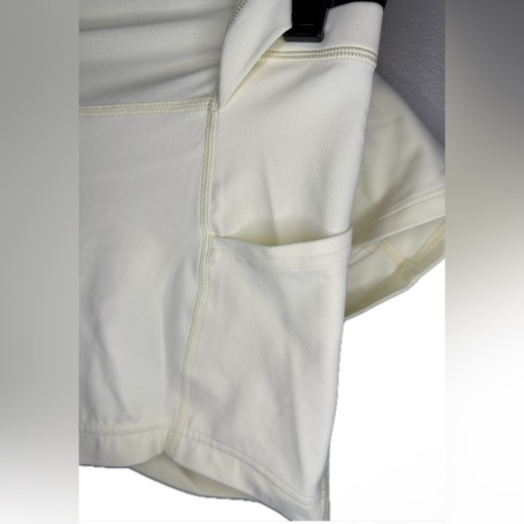 Lululemon Align Dress Women’s Size 6 *RARE Colour* in Sundance - Picture 7 of 10